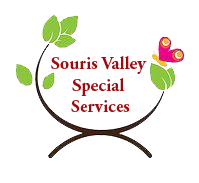 Souris Valley Special Services (SVSS)